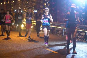 BIB: 4427
                            <button type="button" onclick="openModal(18282662)" class="btn btn-primary btn-sm float-right btn-popup" data-toggle="modal" data-target=".modal-high-quality">
                        <i class="fas fa-shopping-cart"></i> Add to Cart
                    </button>
                                            <button type="button" onclick="isThisMe(18282662, true)" class="btn btn-success btn-sm float-right btn-popup btn-isme hidden" data-toggle="tooltip" data-placement="bottom" title="นี่คือรูปของคุณใช่ไหม คลิกที่นี่เพื่อเอาเข้าอัลบั้ม">
                        <i class="fas fa-plus"></i> Add to album
                    </button>
                    <button type="button" onclick="isThisMe(18282662, false)" class="btn btn-warning btn-sm float-right btn-popup btn-isnotme hidden">
                        <i class="fas fa-ban"></i> Remove from album
                    </button>